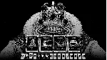 Cryptmaster * STEAM РОССИЯ ⚡ АВТОДОСТАВКА 💳 0% КАРТЫ