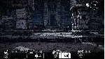 Cryptmaster * STEAM РОССИЯ ⚡ АВТОДОСТАВКА 💳 0% КАРТЫ