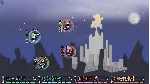 Rabbit and Steel * STEAM RU ⚡ АВТО 💳 0%
