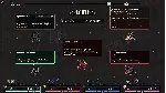Rabbit and Steel * STEAM RU ⚡ АВТО 💳 0%