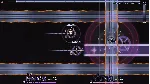 Rabbit and Steel * STEAM RU ⚡ АВТО 💳 0%