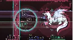 Rabbit and Steel * STEAM RU ⚡ АВТО 💳 0%