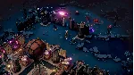 Dream Engines: Nomad Cities * STEAM RU ⚡ АВТО 💳 0%