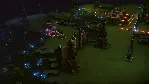 Dream Engines: Nomad Cities * STEAM RU ⚡ АВТО 💳 0%