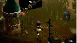 Crow Country * STEAM РОССИЯ ⚡ АВТОДОСТАВКА 💳 0% КАРТЫ