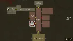 Crow Country * STEAM РОССИЯ ⚡ АВТОДОСТАВКА 💳 0% КАРТЫ