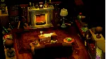 Crow Country * STEAM РОССИЯ ⚡ АВТОДОСТАВКА 💳 0% КАРТЫ