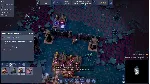 Dream Engines: Nomad Cities⚡ Steam RU/BY/KZ/UA