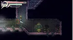 Vernal Edge (steam key)
