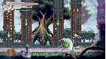 Vernal Edge (steam key)
