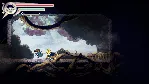 Vernal Edge (steam key)