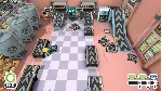 Ready Steady Ship (steam key)