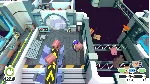 Ready Steady Ship (steam key)