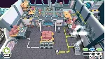 Ready Steady Ship (steam key)