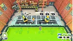 Ready Steady Ship (steam key)