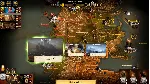 A Game of Thrones The Board Game (steam key) - irongamers.ru
