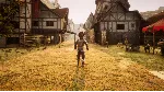 ALTF4 (steam key)