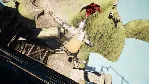 ALTF4 (steam key)