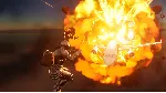 ALTF4 (steam key)