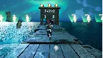 ALTF4 (steam key)