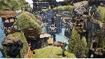 ALTF4 (steam key)