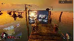 ALTF42 Standard Edition (steam key)