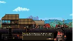 Anvil Saga (steam key)