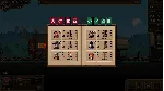 Anvil Saga (steam key)