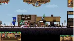 Anvil Saga (steam key)