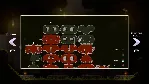 Beyond the Long Night (steam key)