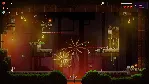 Beyond the Long Night (steam key)