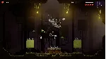Beyond the Long Night (steam key)