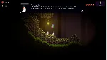 Beyond the Long Night (steam key)