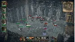 King Arthur: Legion IX * STEAM RU ⚡ АВТО 💳 0%