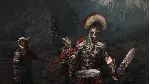 King Arthur: Legion IX * STEAM RU ⚡ АВТО 💳 0%