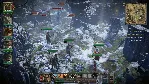 King Arthur: Legion IX * STEAM RU ⚡ АВТО 💳 0%