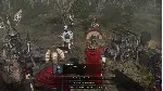 King Arthur: Legion IX * STEAM RU ⚡ АВТО 💳 0%