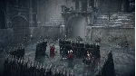 King Arthur: Legion IX * STEAM RU ⚡ АВТО 💳 0%