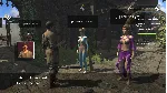 Lust & Legends АВТОДОСТАВКА STEAM РОССИЯ - irongamers.ru