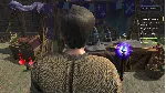 Lust & Legends АВТОДОСТАВКА STEAM РОССИЯ - irongamers.ru
