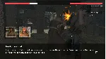 Lust & Legends АВТОДОСТАВКА STEAM РОССИЯ - irongamers.ru