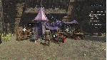 Lust & Legends АВТОДОСТАВКА STEAM РОССИЯ - irongamers.ru