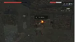 Lust & Legends АВТОДОСТАВКА STEAM РОССИЯ - irongamers.ru
