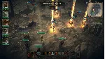 King Arthur: Legion IX STEAM•RU ⚡ ️АВТОДОСТАВКА 💳 0%