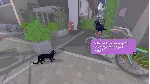 Little Kitty, Big City STEAM•RU АВТОДОСТАВКА 0% - irongamers.ru