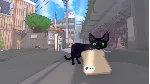 Little Kitty, Big City STEAM•RU АВТОДОСТАВКА 0% - irongamers.ru