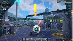 FOUNDRY +ВЫБОР STEAM•RU ⚡ ️АВТОДОСТАВКА 💳 0%