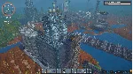 FOUNDRY +ВЫБОР STEAM•RU ⚡ ️АВТОДОСТАВКА 💳 0%