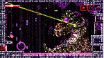 Axiom Verge 1 ⭐Steam\РФ+Весь Мир\Key⭐ + Бонус - irongamers.ru