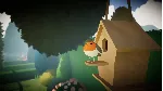 Botany Manor (steam key)